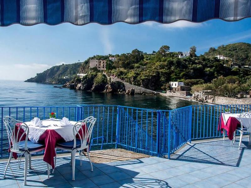 B7022DF5E61CC2A1B80A093CFBF46857