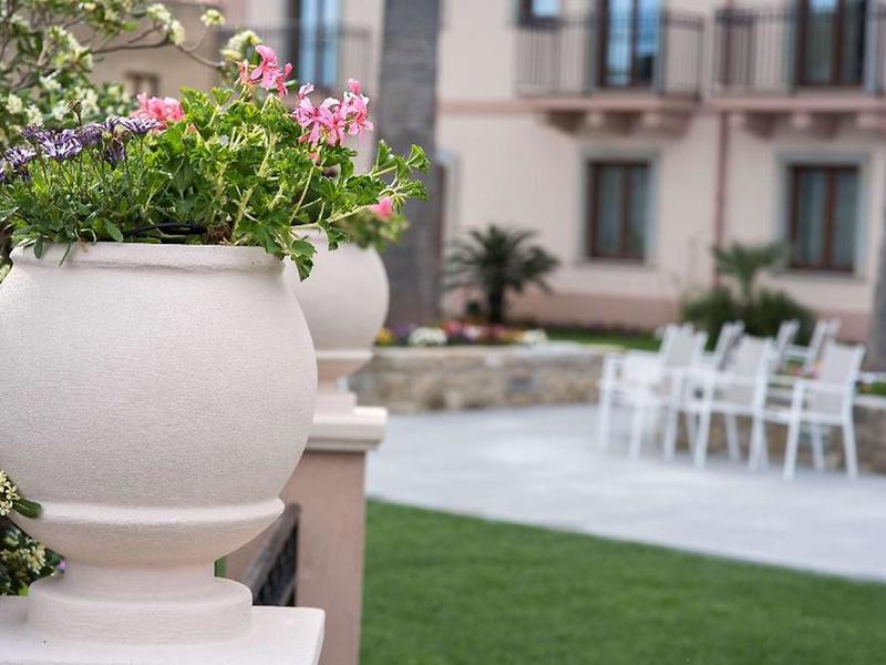 16690EFB1A37EA88F49D679B447FB433