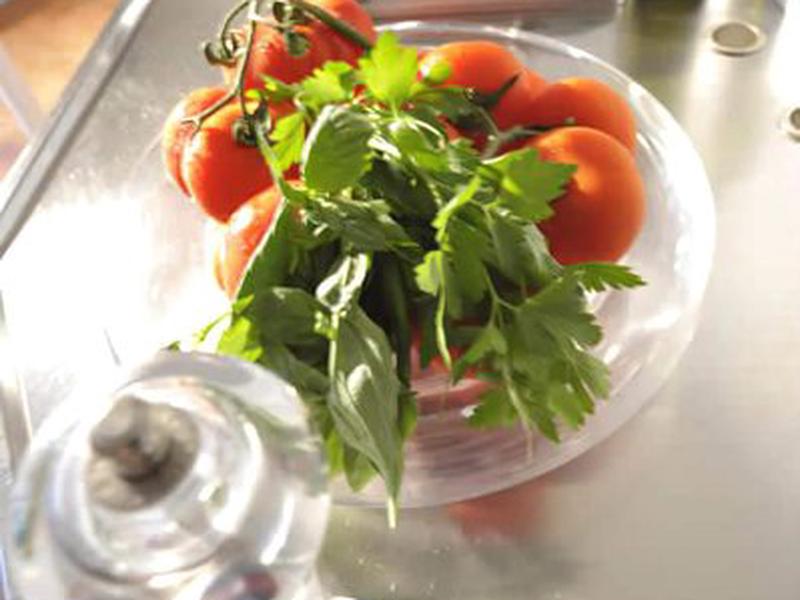 9B02441127E566E027BD5FBAB242EF8D