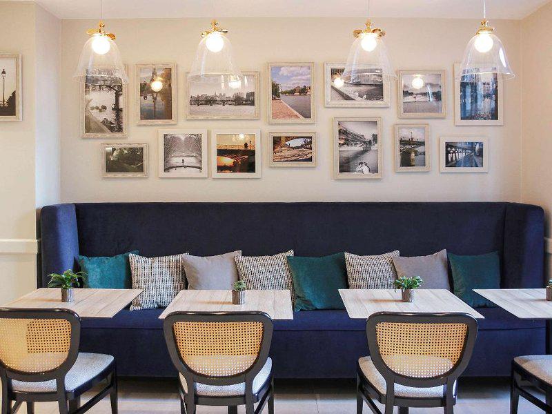 BB7D461CAF5AC057D07A25E78398F9ED