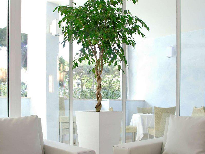 E90909253CC1E8C08969BF88F628C4A8