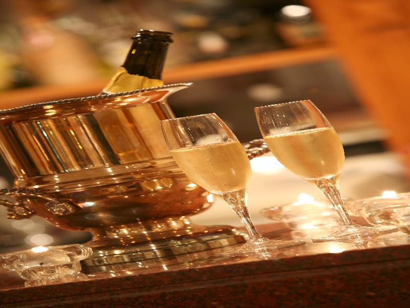 D395D3C594CBA30D59AB49CC29D4D8E7