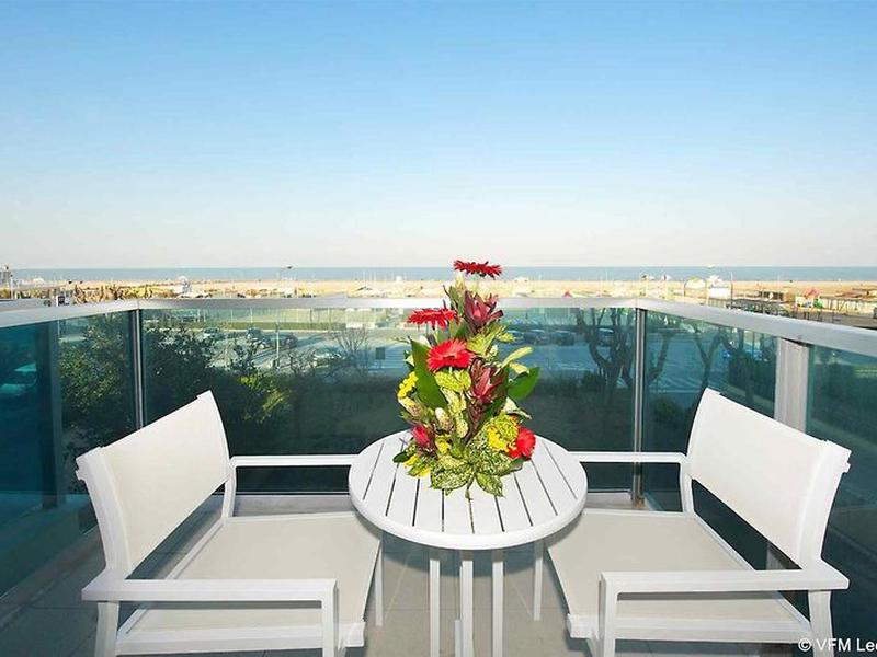 4C0CF8C327713CE124709868C1A81507