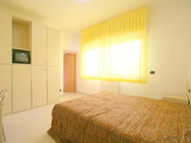 A97001393DE44DD747BAA53E78FD700B