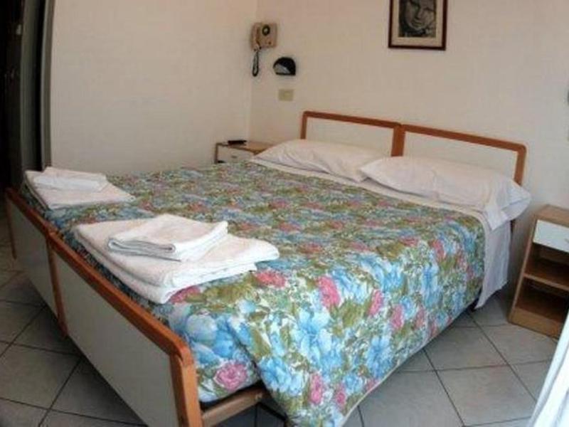 4D27BC92BC2800B5877291E29EDCD15E