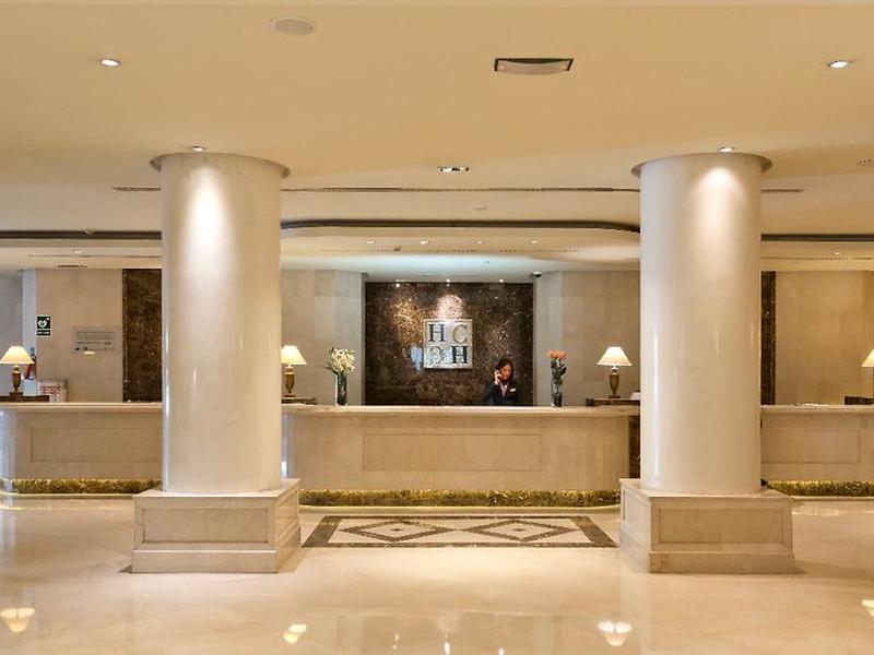 A8E0640354C32C4165FF7D60F4A17F21