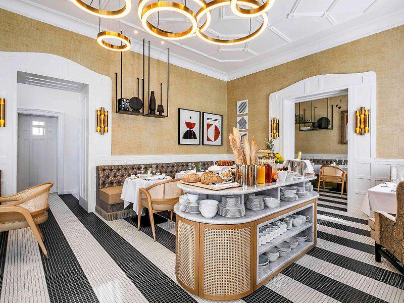 8E48A71B34D4450B119C3298B1C40309