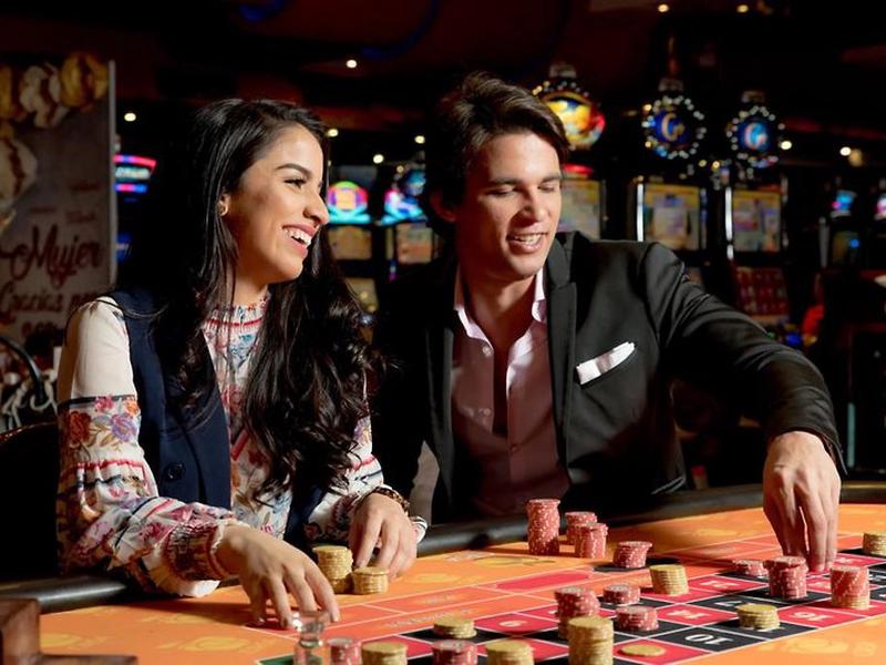 1CD1ECE2BD9128341A27B1C850E697E3