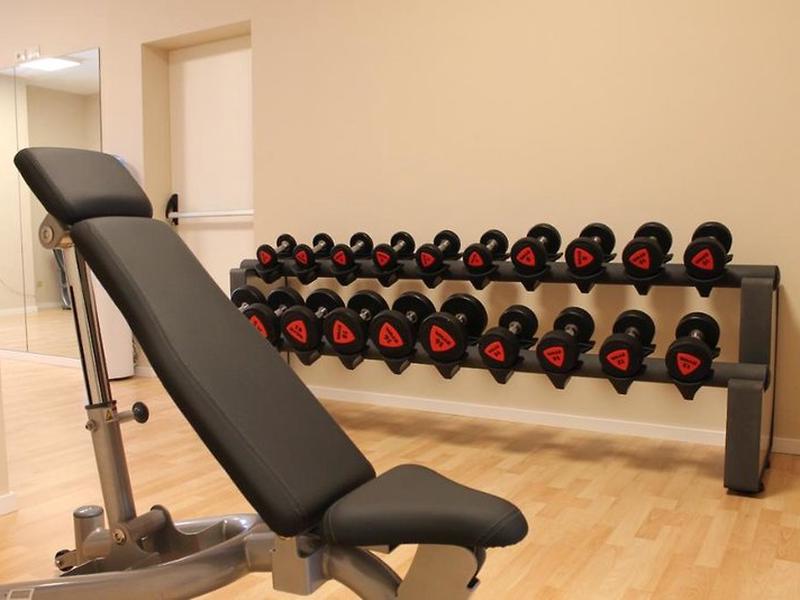 2A698681E24632EF16CEE92193BEC2C4