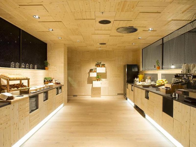 8339DF8CF59771E4EA70A9F94C6AD040