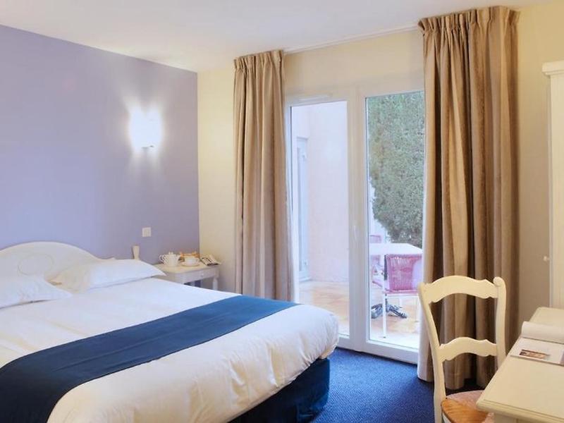 374EBA5FCF11AB531D8C3CC9683F4D40