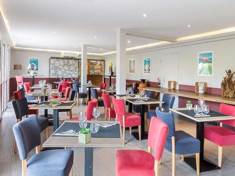 89EFBC265BD13E8407B73B6C39D1399E