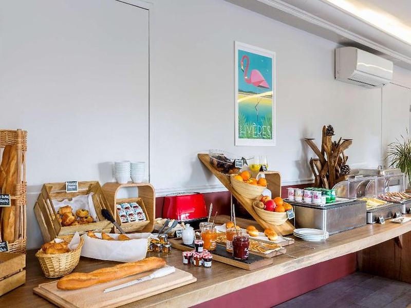 C6FA70FC5B7C0B279759464C046B2843