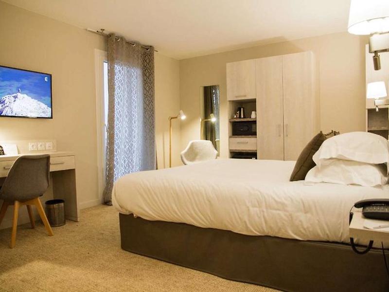 BC6E60BE7E9590FE85E353345B9D6636