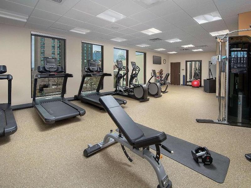 53A5C920B1A5BC88C46CEEFEC2054DFE