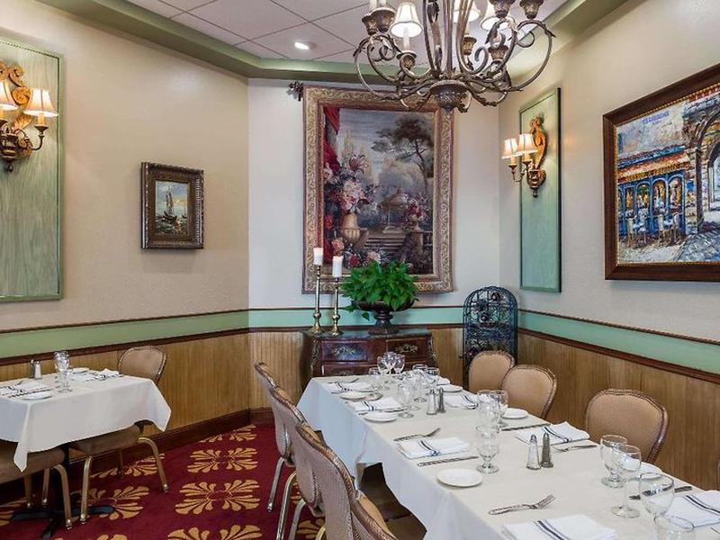 BD22DC5A7FA3ADEECF5533CE0BAA6D59