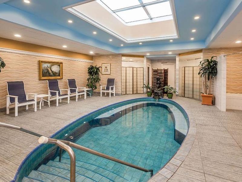 81D7FF9C62B2378B2B4862501496B51B