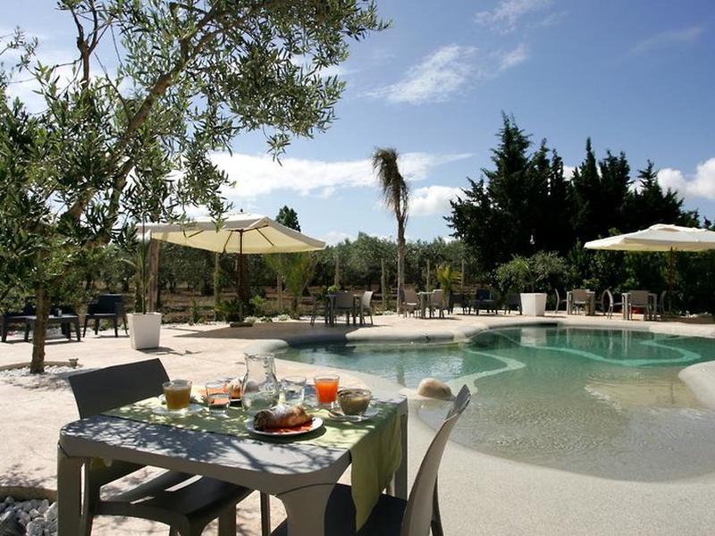 FBA19D28D6F28EE7AD882ABC42B11130