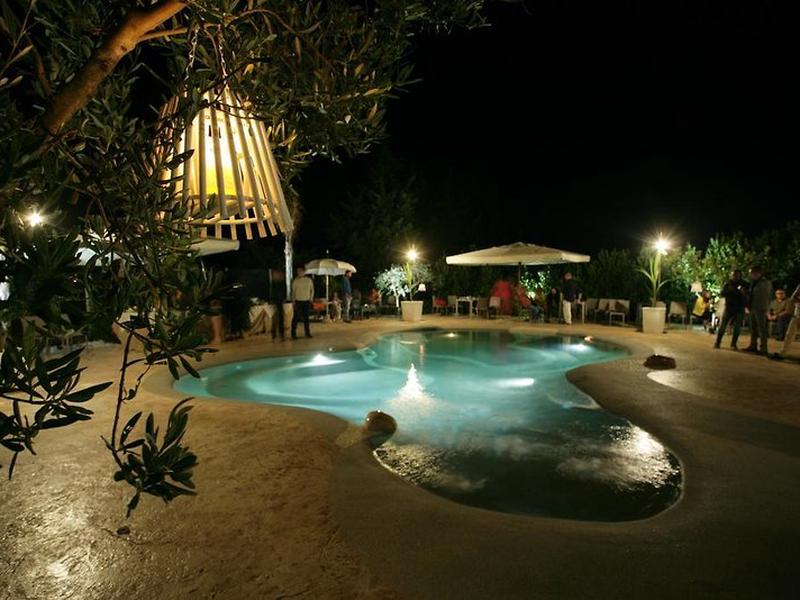 1162E79F4611E59876064D4ADBE3370F