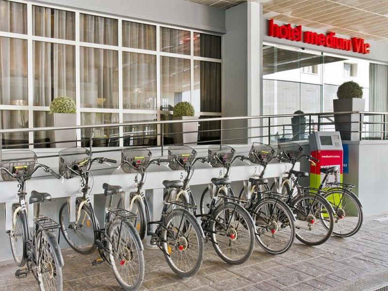 1D7C740F5F123225F00083F6AC6C7F37