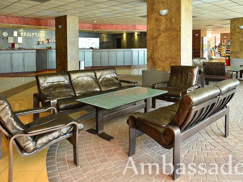 B7CFDF9D0FC1F0195FE9ACCC5874314A