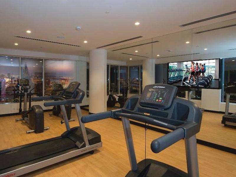 93A06DF8606C5AED04CF14C9E1B8EC55