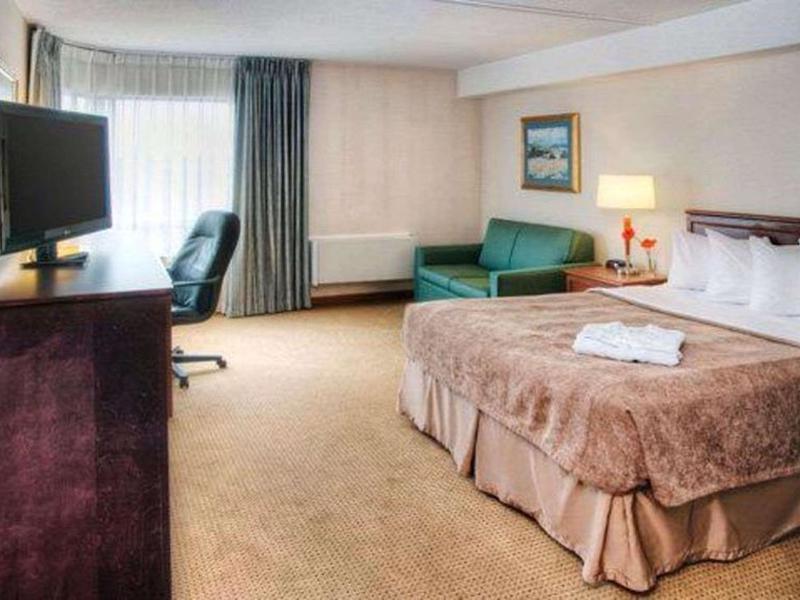 F9BFE5BC48B20497BAA15C3AFA9BDC0E