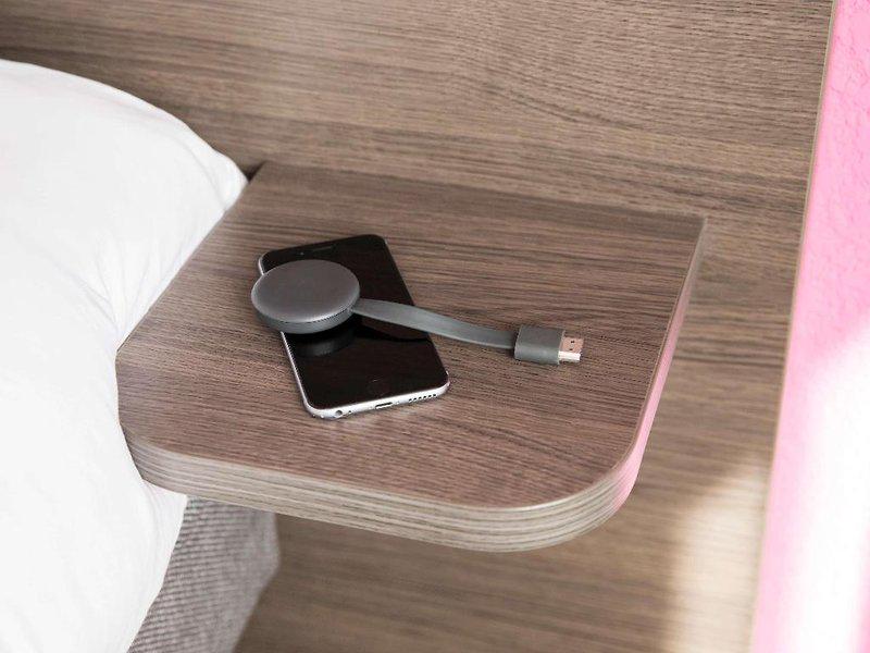 78DDC705CDDFEBC3123CEA32B4B9B008