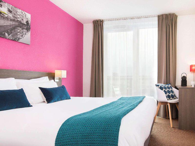 B81EAAA21AFE7070A15E5F20DF2BCEDC