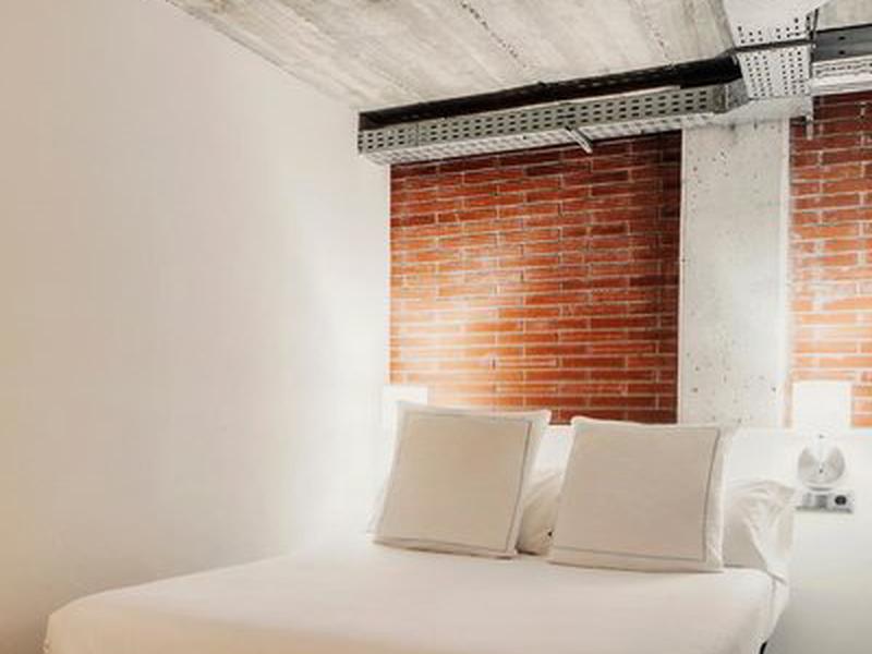 D8B58A7054FDB8874D2CB90D7DA8AC40