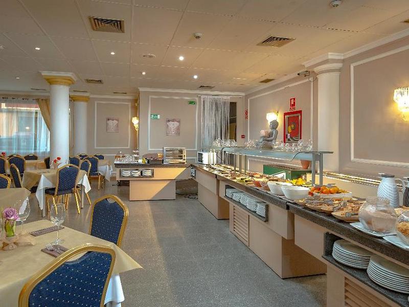 7C85D3647BC1F39114FD24426C17E126