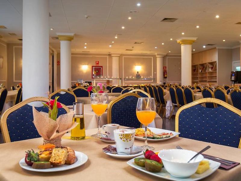 C40B3DEA4F2D70A5789515BBCB6329A3