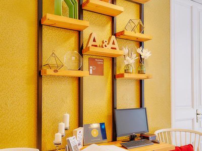 2A20FC30FC6D04BD1B9C429CBA916DF4