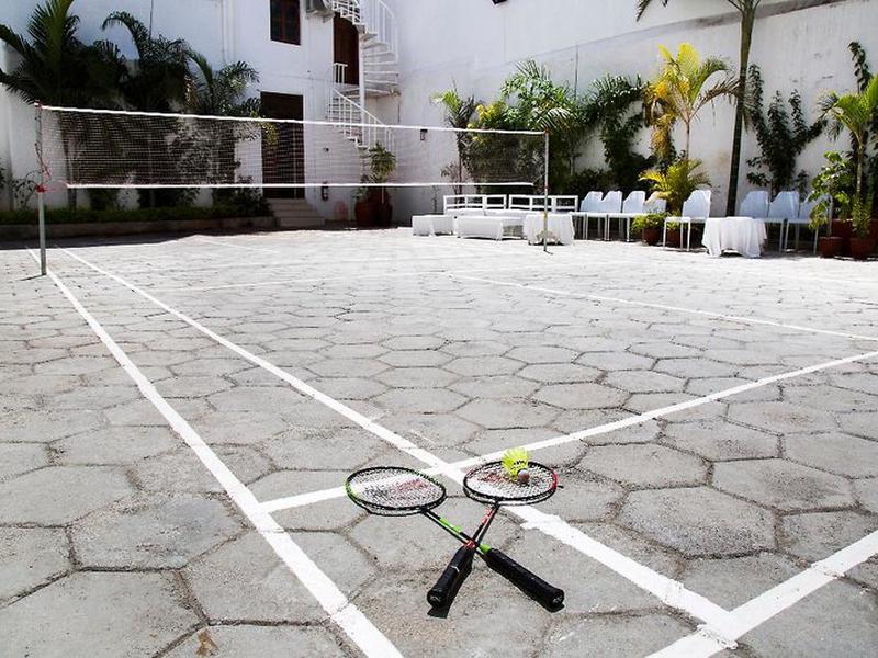 CA9FE68FEE3EBB3B9EDFA2C2A0A62CE6