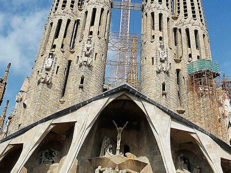 5D6092A71B8C236D119F68B15C29604F