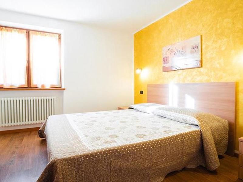 8D0B04C1880A0C9D16B5B5E58457290B