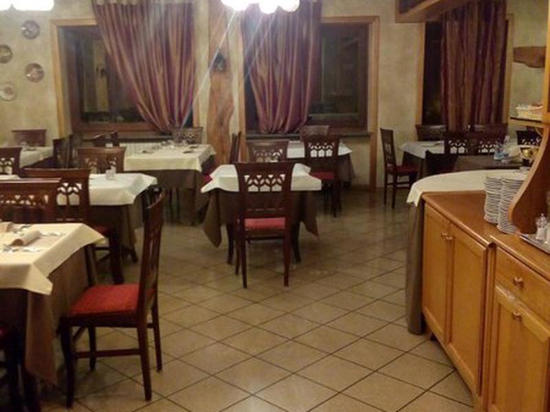 2BEFA739097A2128D7F6E61ED522EF2F