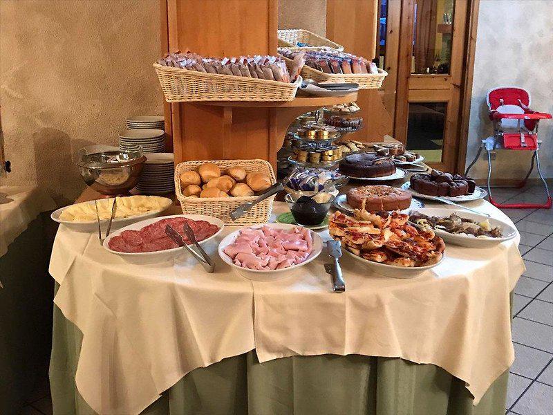 B360124F30535B28F39FC3DA05F1A193