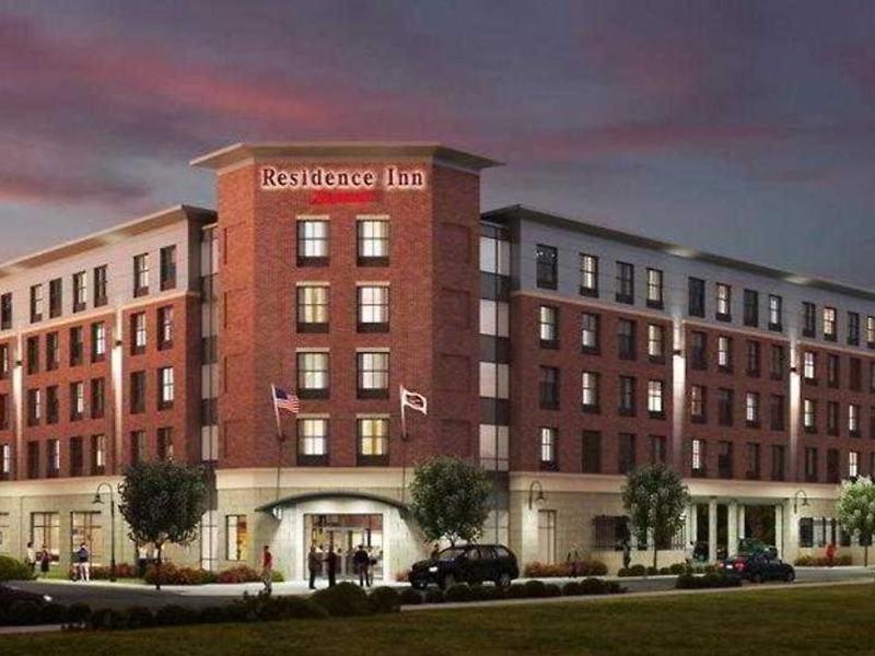 F1340A4A916FB4DE5AB31E0D488C85B1