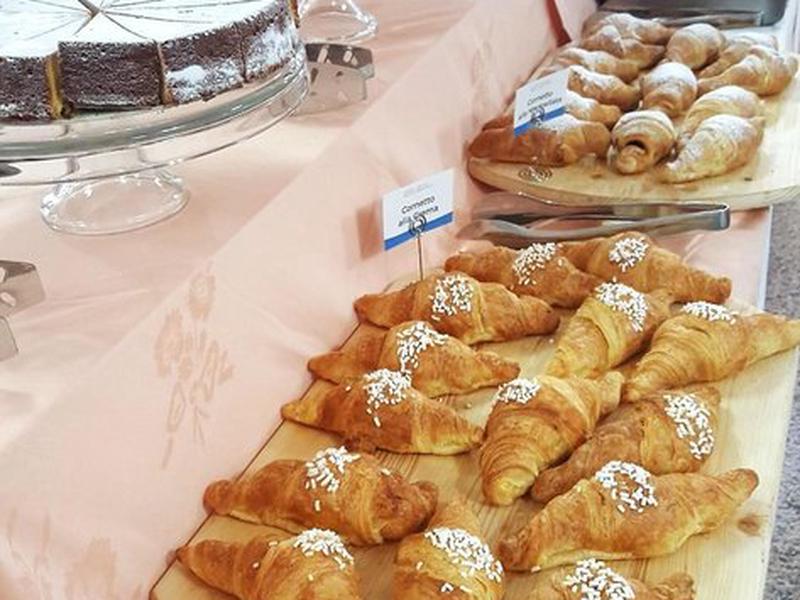 518D5FCA166AAE4669981A82A968D2D3