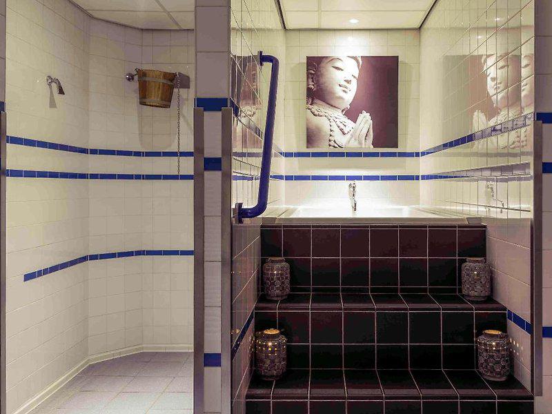 C6FA75887E29DD5D430740C005E4536F