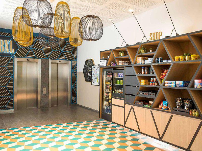 B98F4ECCDA7155A5F7011C43F5D158C3