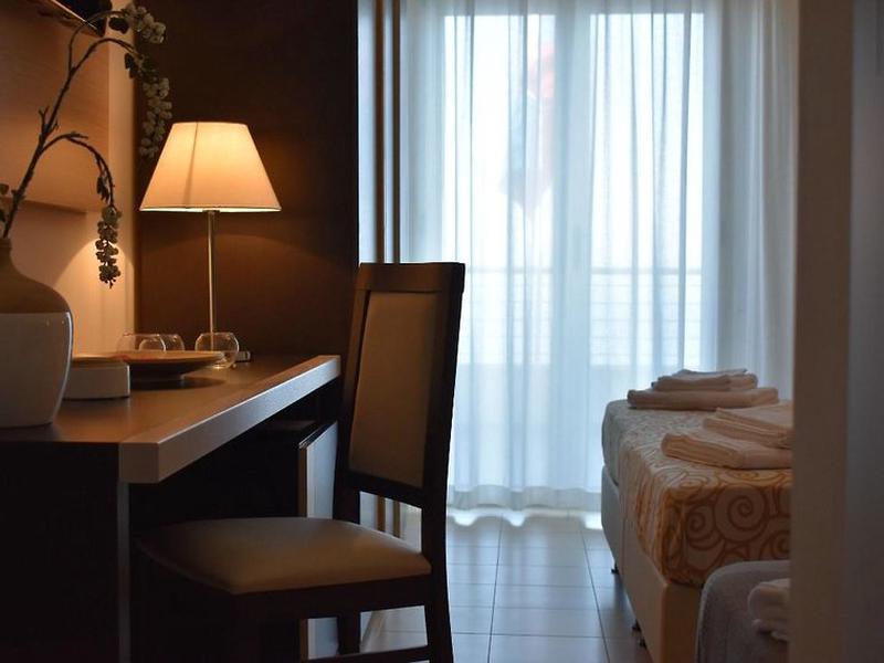 F39D15AD602C8597985C33F3A2E2A625