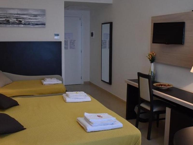 6F50695638B2147289417EB1C63BFC65