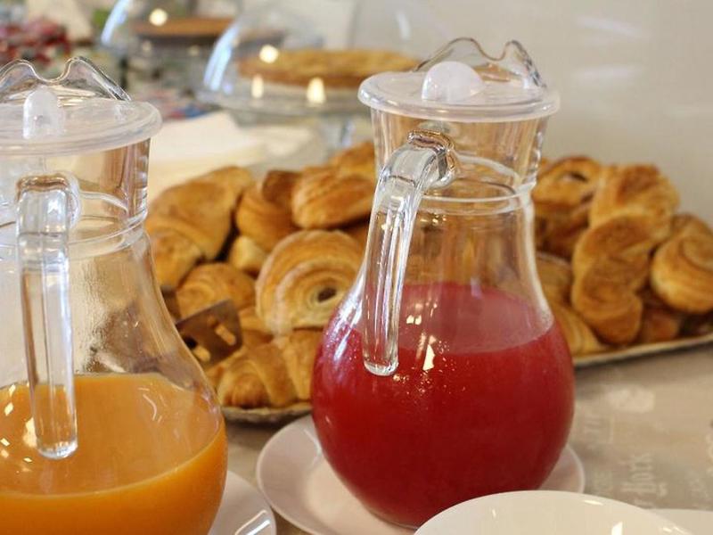 647F17CD3332351811C488605AB8BBE9