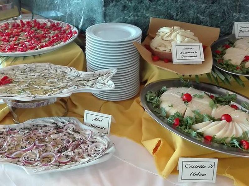 4900D980ED5EDCB83955A44BEB9BF4D4