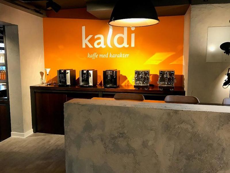 2034B30AFA19D5964324EB2CF1C55202