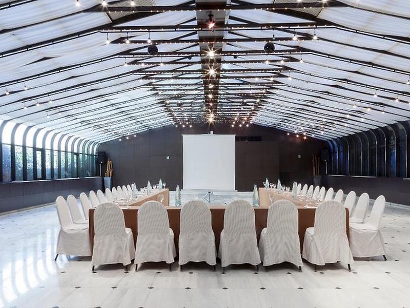 70ED2AD1C3C18D662F5C201F4C67275C