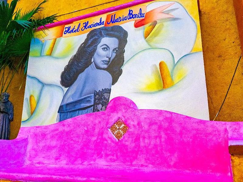 B8F62BC0F9CEE9913B8CD8388F1AE8C5