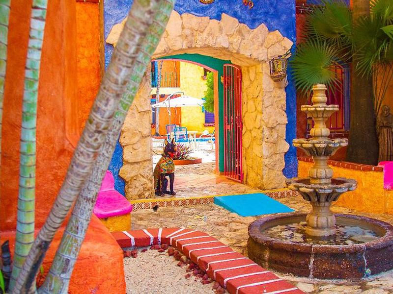 ACD935D0CCDD88C7A14C2BCC21A67ECA